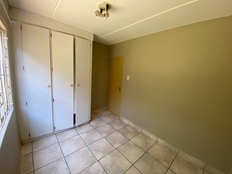 3 Bedroom Property for Sale in Safari Gardens North West